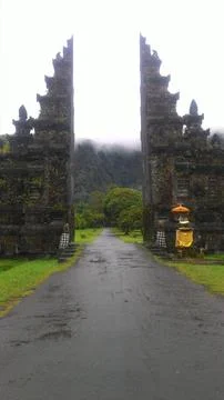 Bali Stock Photos