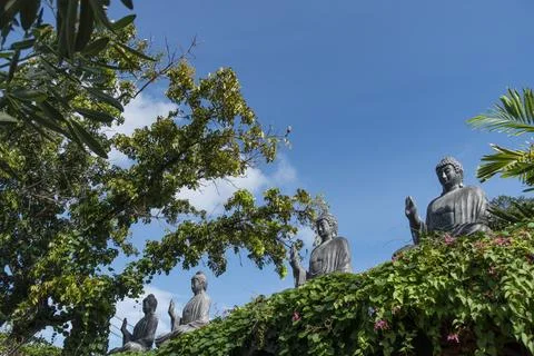 BALI Various 1 스톡 사진