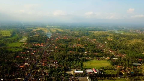 Balii Stock Footage 106693991