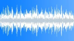 BalinDerry (tradigional Irish tune) (Loopable version) Stock Music