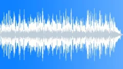 BalinDerry (tradigional Irish tune)Stock Music