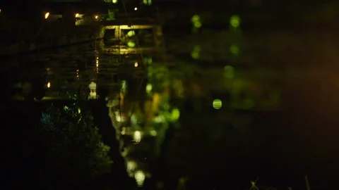 Balines tradition architecture Video stock 87269304