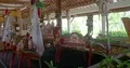 Balinese Gamelan and Legong music instruments and equipment 4k or 4k+ Resolution