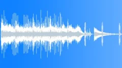 Balinese Gamelan Stock Music