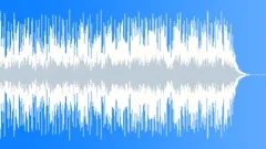 BalineseStock Music