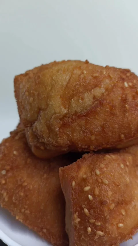 Baling6 Stock Footage 280492454