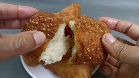 Baling7 Stock Footage 280492401