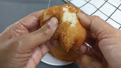 Baling8 Stock Footage 280492543