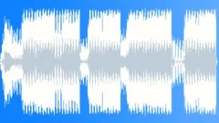 Balkan Groove (Ethno Dancing EDM Gypsies)Stock Music