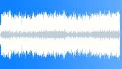 Balkan-SkaStock Music