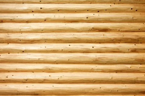 Balks background cabin Stock Photos