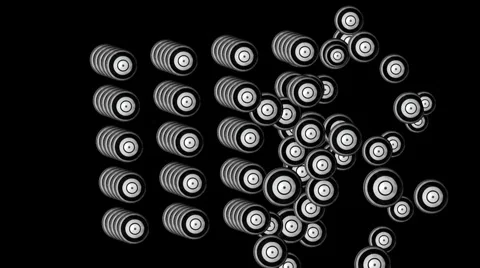 Ball 28 Stock Footage 954713