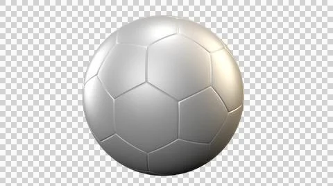 BALL 3d Stock Photos