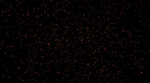 Ball action spin arrow Stock Footage 24625818