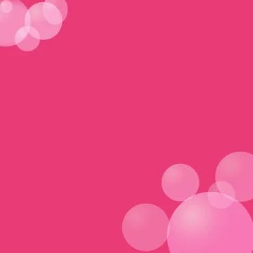 Ball background イラスト素材