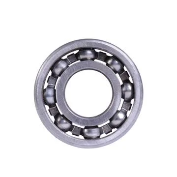 Ball-bearing Stock Photos
