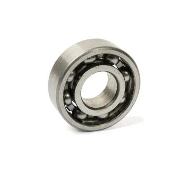 Ball bearing Stock Photos