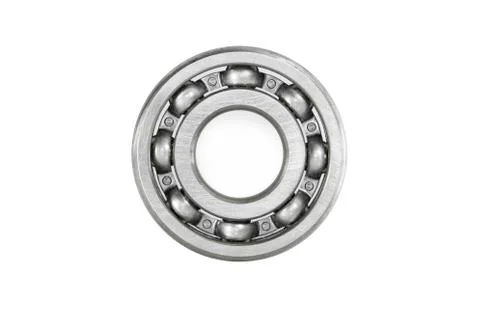 Ball bearing Stock Photos