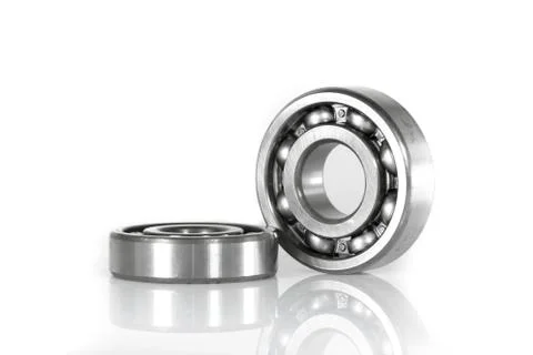 Ball bearing Stock Photos