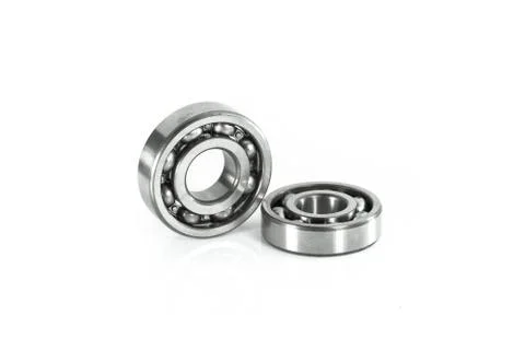 Ball bearing Stock Photos