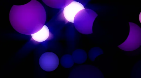 Ball Dance Show 1 Stock Footage 47585016