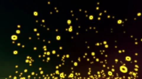 Ball disco Stock Footage 46153990