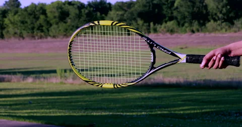 Ball Vídeos de archivo 130927007