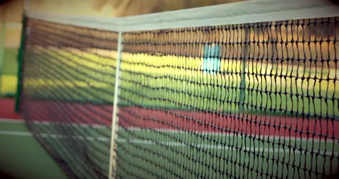 Ball Vídeos de archivo 130933633