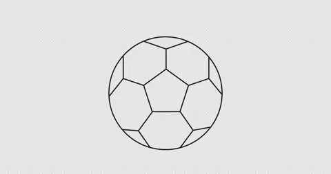 Ball Stock Footage 292902798