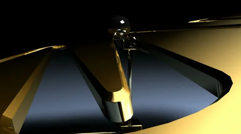 Ball game VBHD0013 Stock Footage 22574278