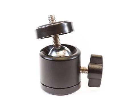 Ball head Stock Photos