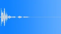 Ball Header 01Sound Effect