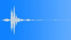 Ball Header 02Sound Effect