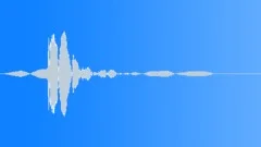 Ball Header 03Sound Effect