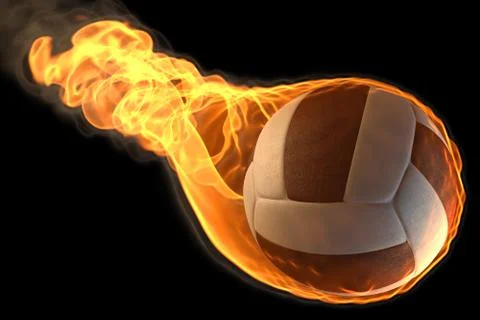 Ball Illustrazione stock