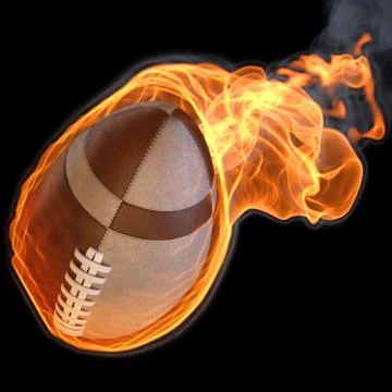 Ball Stock Illustration