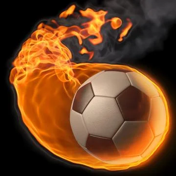 Ball Иллюстрация