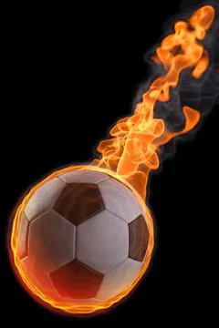 Ball Illustrazione stock