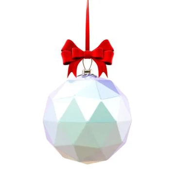 Ball Stock-Illustration