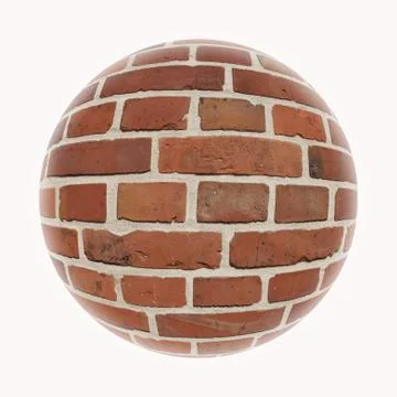 Ball Stock Illustration