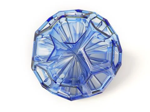 Ball Stock Illustration