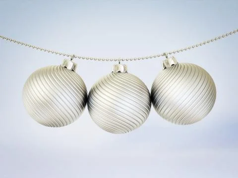 Ball Stock Illustration