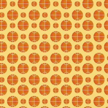 Ball Stock Illustration