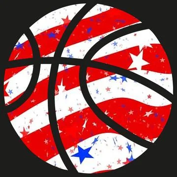 Ball Stock Illustration