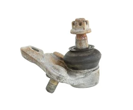 Ball joint Stock Photos