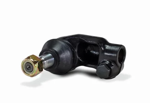 Ball joints Stock Photos