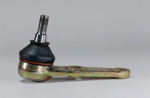 Ball joints Stock Photos