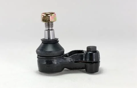 Ball joints Stock Photos