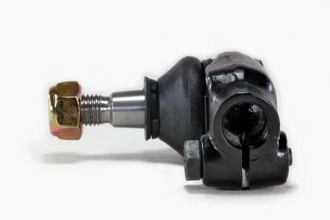 Ball joints Stock Photos