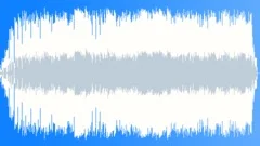 Ball of Light Stock Music